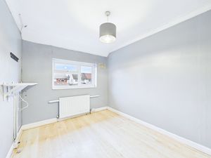 Photo 21- click for photo gallery